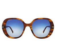 POLAR GOLD 150 430 - 9000000006518